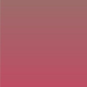 Meet your Posher, Maicol